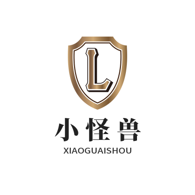 小怪兽软件库